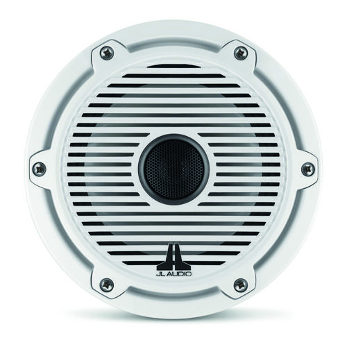 JL AUDIO HÖGTALARE M6-650X-C-W